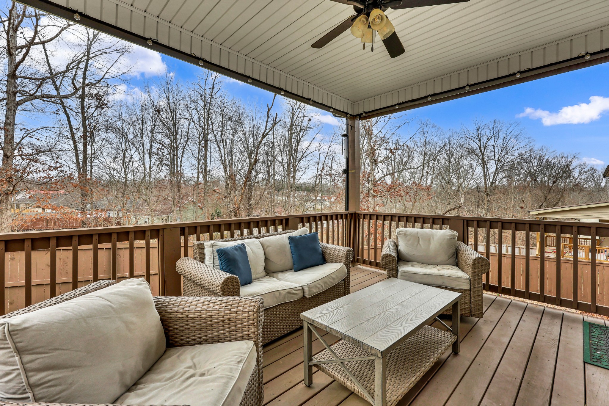 416 Glenstone Springs Drive Clarksville TN 37043