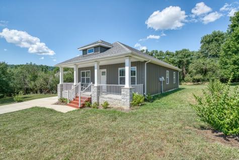 177 Hidden River Avenue Sparta TN 38583