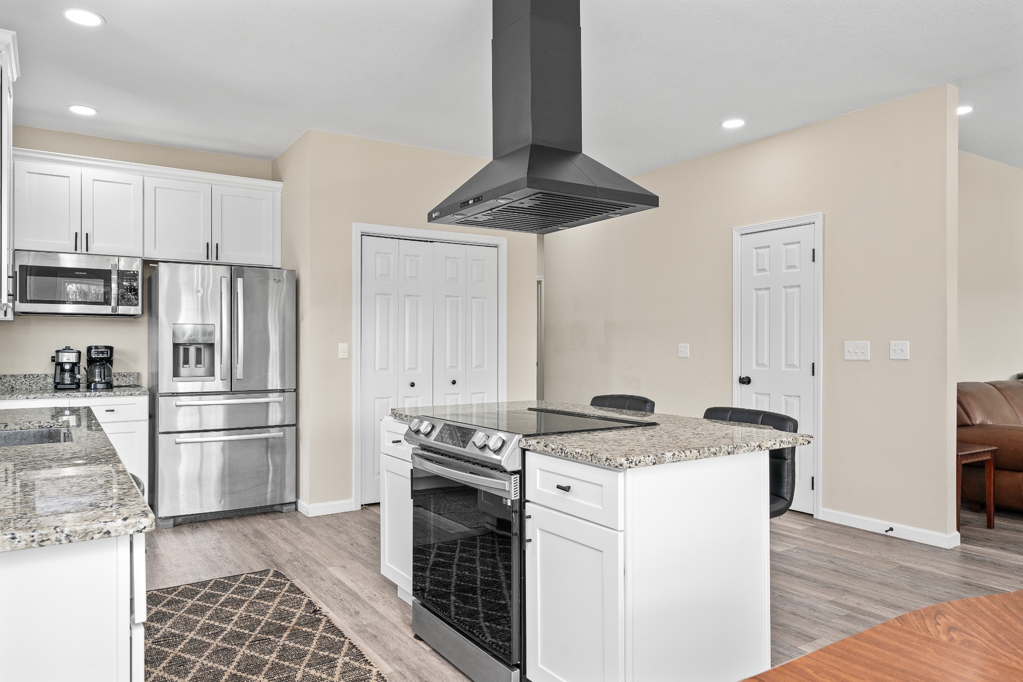177 Hidden River Avenue Sparta TN 38583
