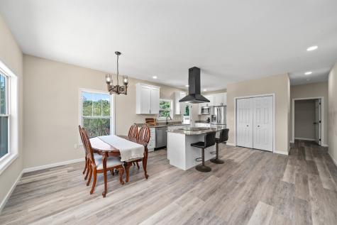 177 Hidden River Avenue Sparta TN 38583