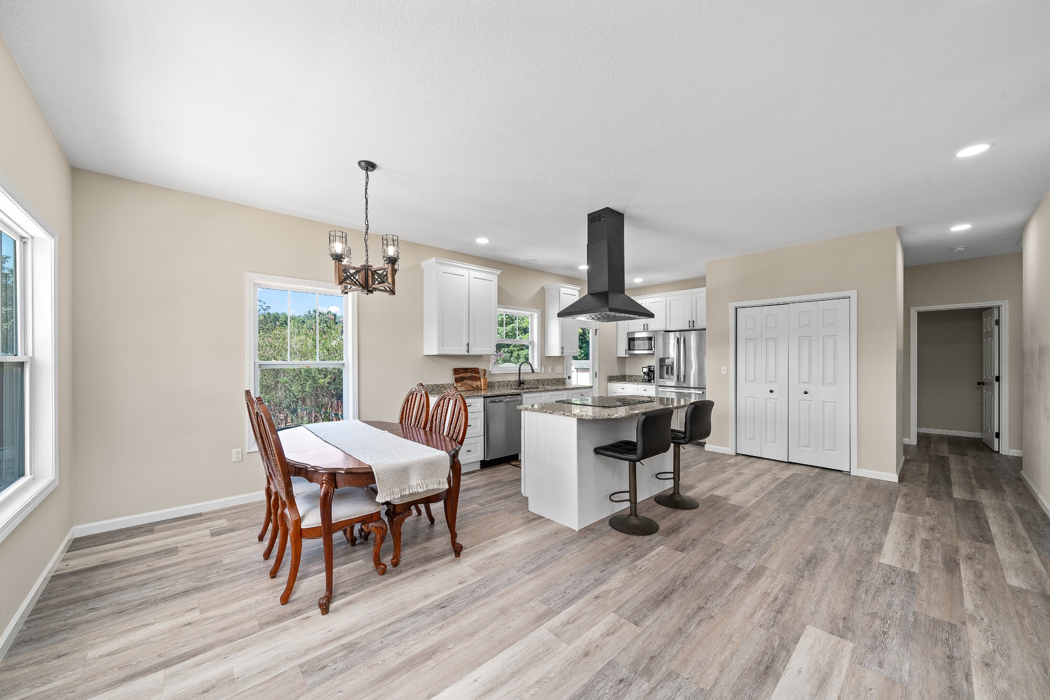 177 Hidden River Avenue Sparta TN 38583