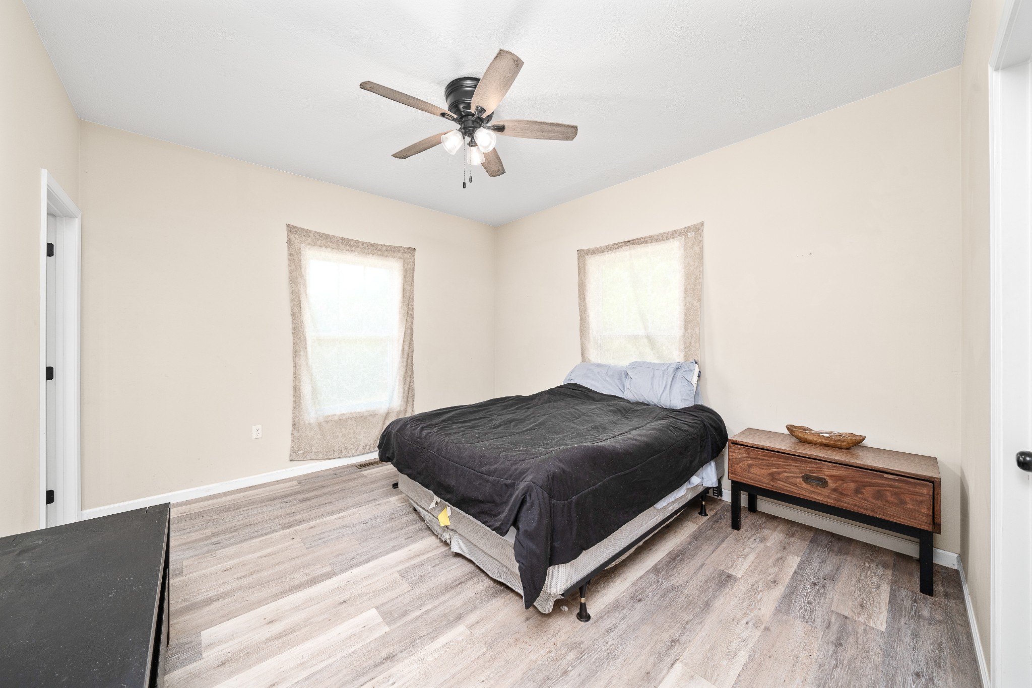 177 Hidden River Avenue Sparta TN 38583