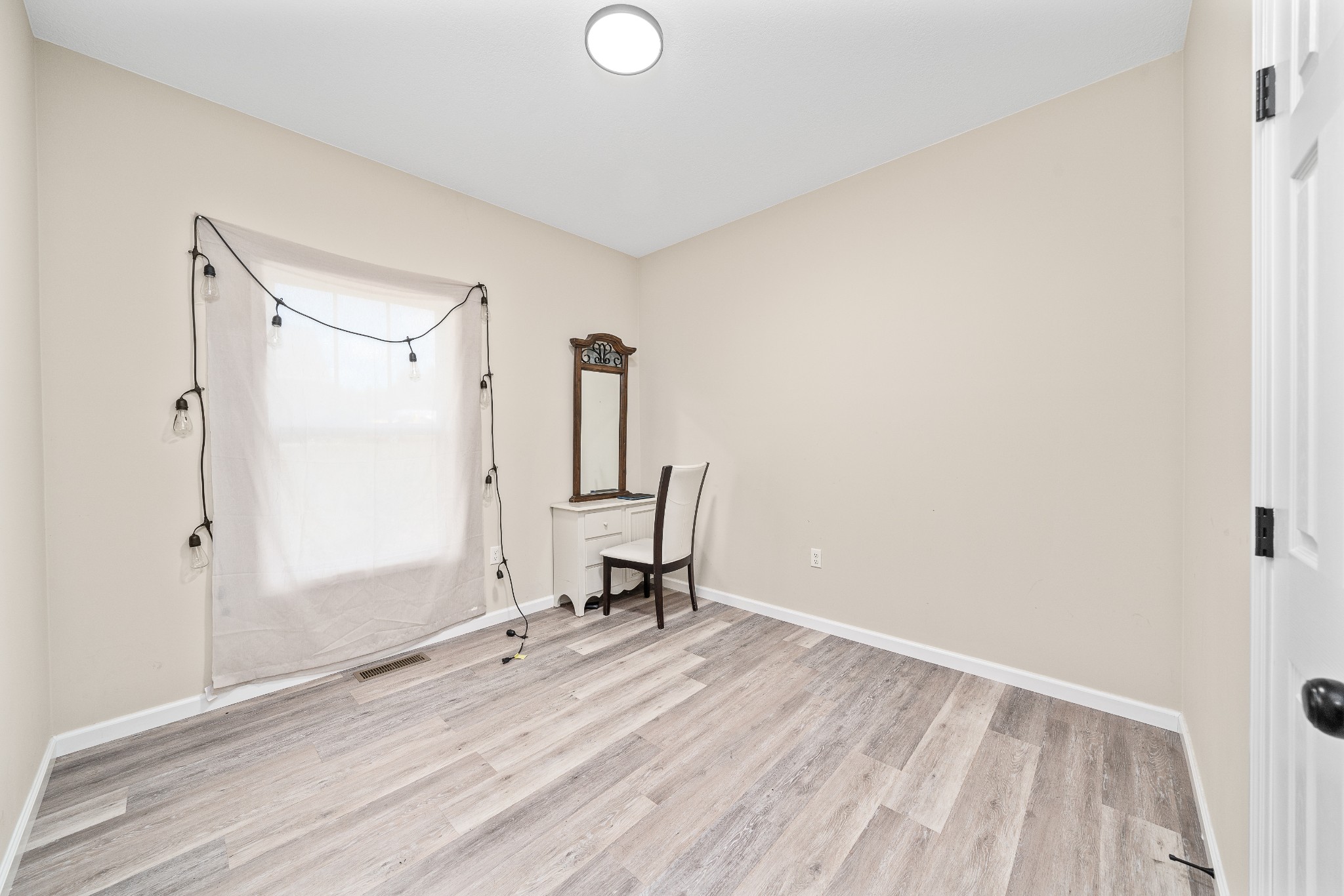 177 Hidden River Avenue Sparta TN 38583
