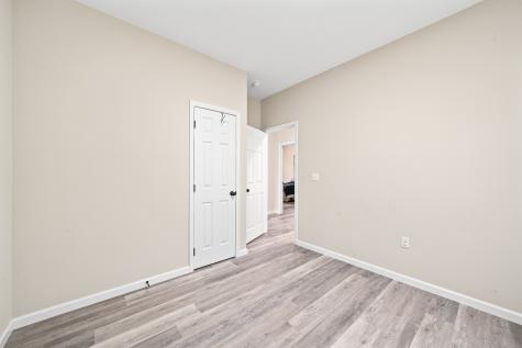 177 Hidden River Avenue Sparta TN 38583