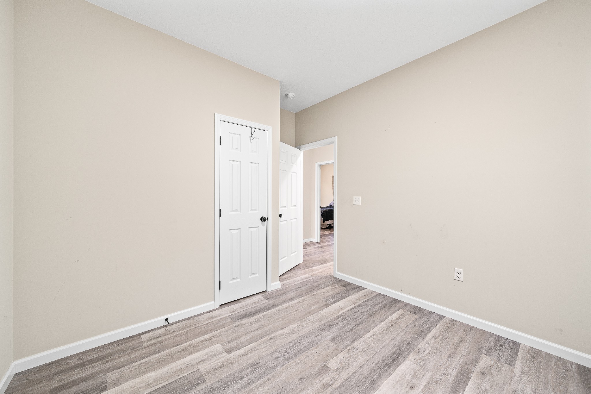 177 Hidden River Avenue Sparta TN 38583