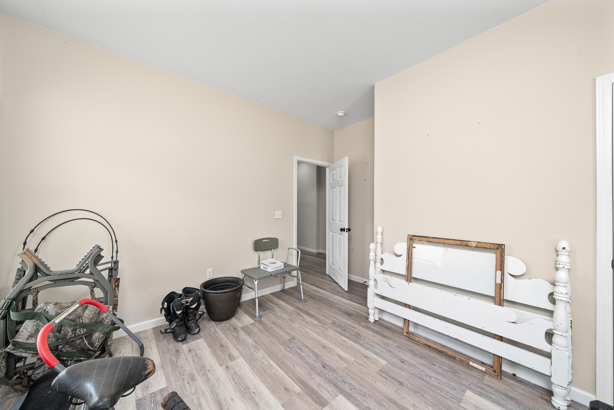 177 Hidden River Avenue Sparta TN 38583