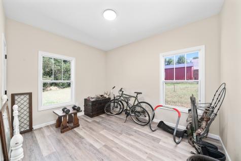 177 Hidden River Avenue Sparta TN 38583