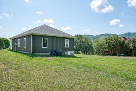 177 Hidden River Avenue Sparta TN 38583