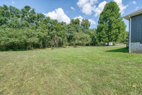 177 Hidden River Avenue Sparta TN 38583