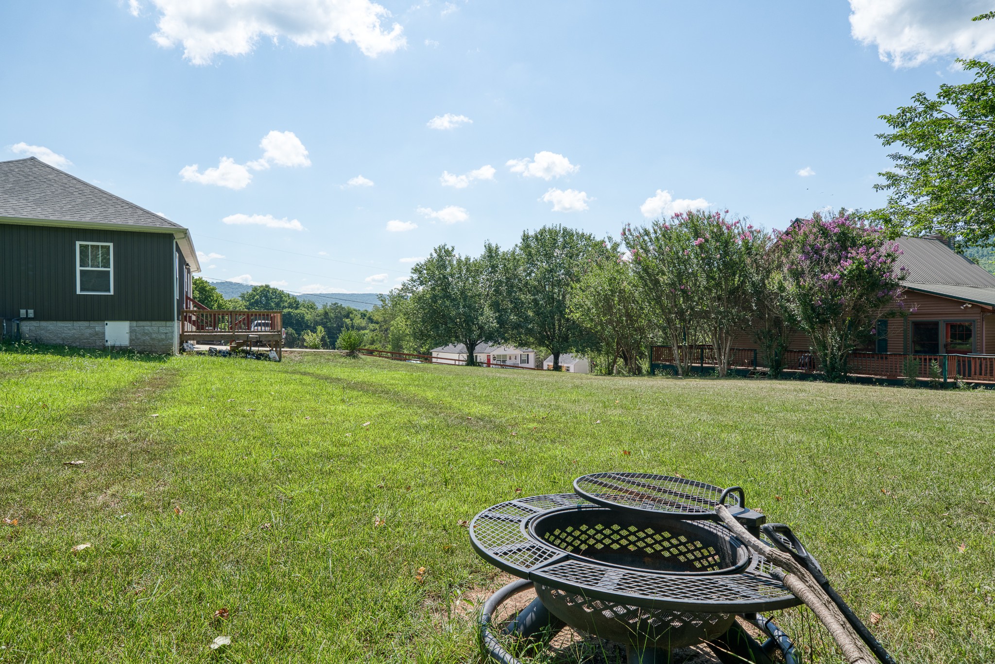 177 Hidden River Avenue Sparta TN 38583