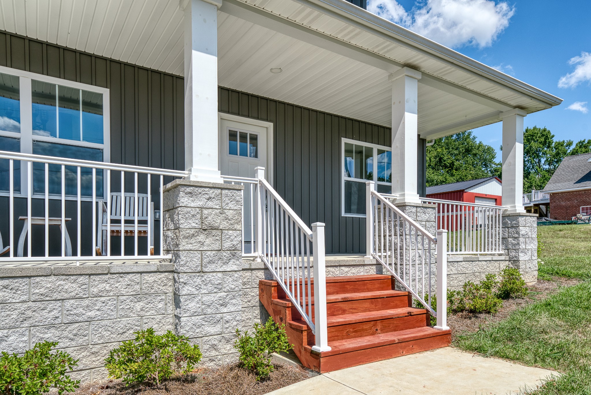 177 Hidden River Avenue Sparta TN 38583