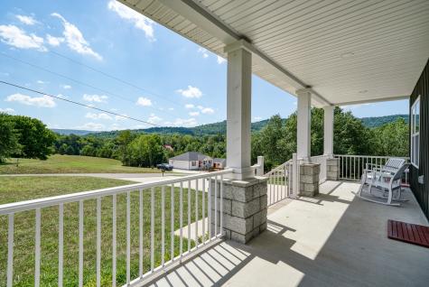 177 Hidden River Avenue Sparta TN 38583