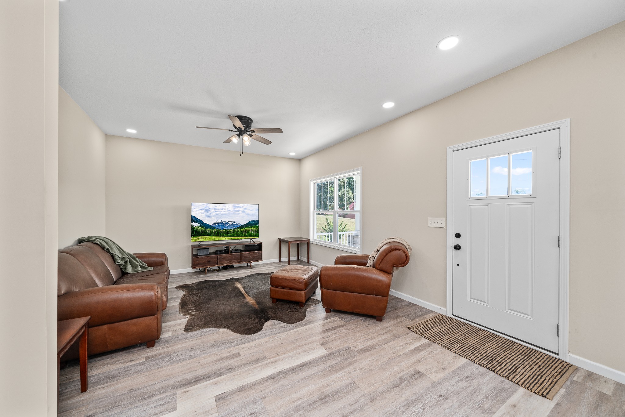 177 Hidden River Avenue Sparta TN 38583