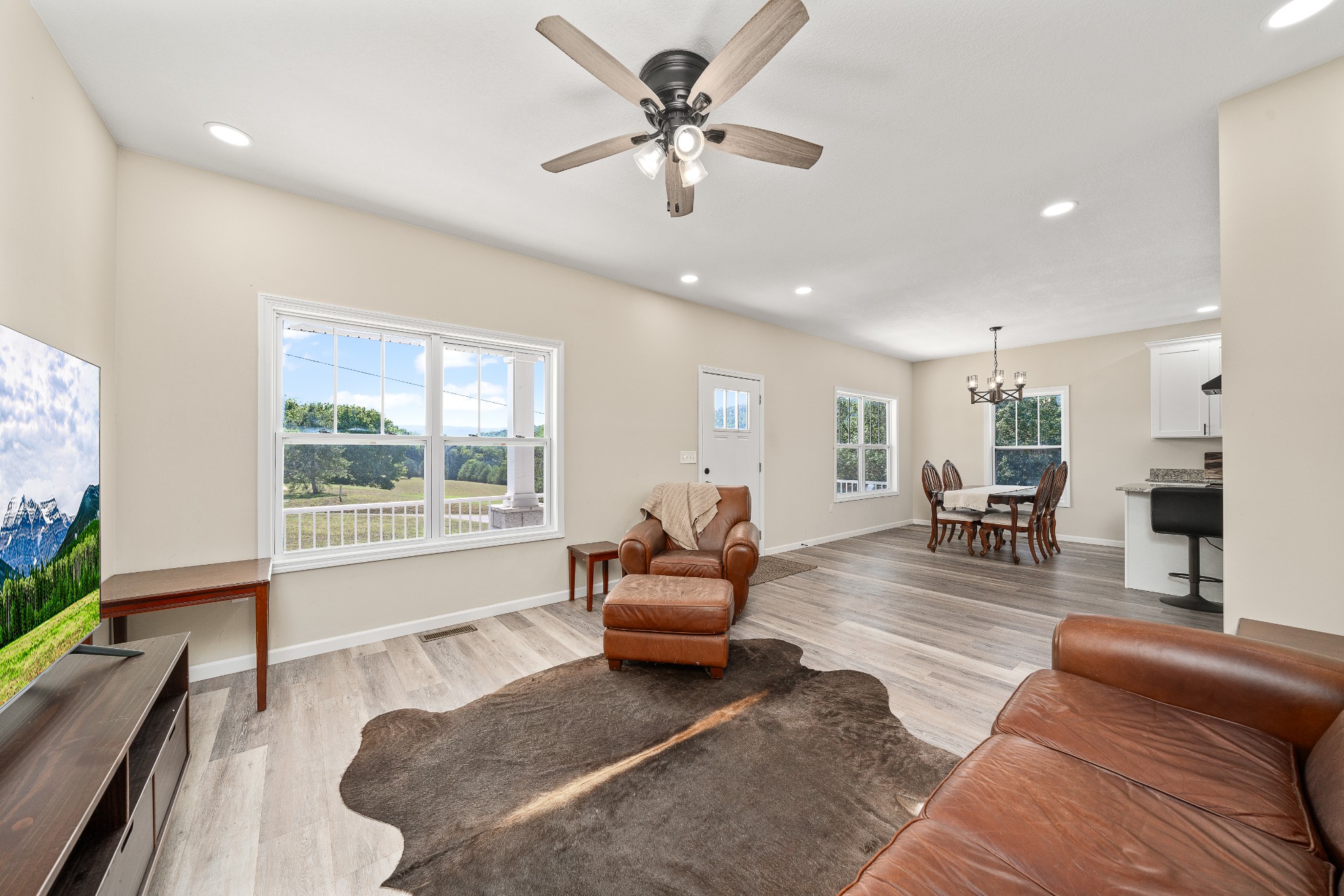 177 Hidden River Avenue Sparta TN 38583
