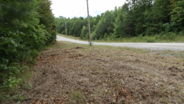 0 Hilltop Lane Wilder TN 38589