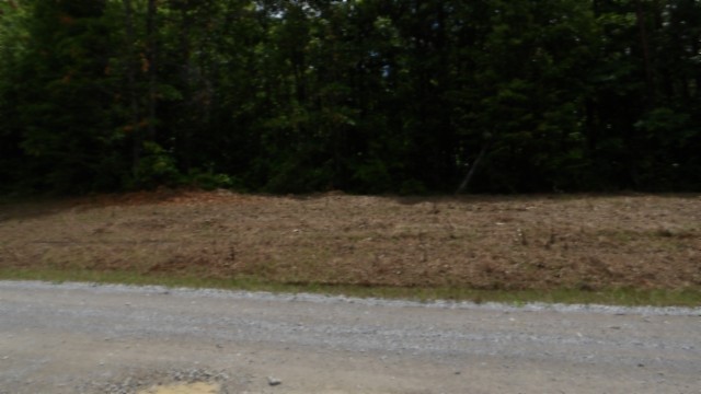 0 Hilltop Lane Wilder TN 38589