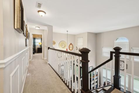 4805 Morgan Drive Old Hickory TN 37138