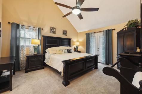 4805 Morgan Drive Old Hickory TN 37138