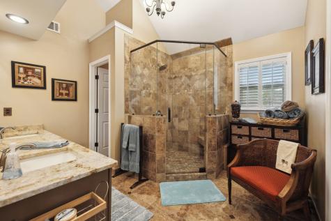 4805 Morgan Drive Old Hickory TN 37138