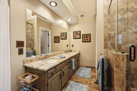 4805 Morgan Drive Old Hickory TN 37138