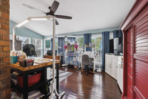 4805 Morgan Drive Old Hickory TN 37138