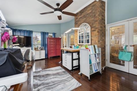 4805 Morgan Drive Old Hickory TN 37138