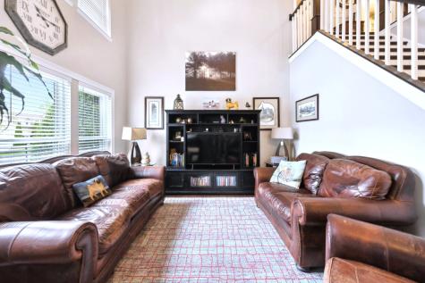 4805 Morgan Drive Old Hickory TN 37138