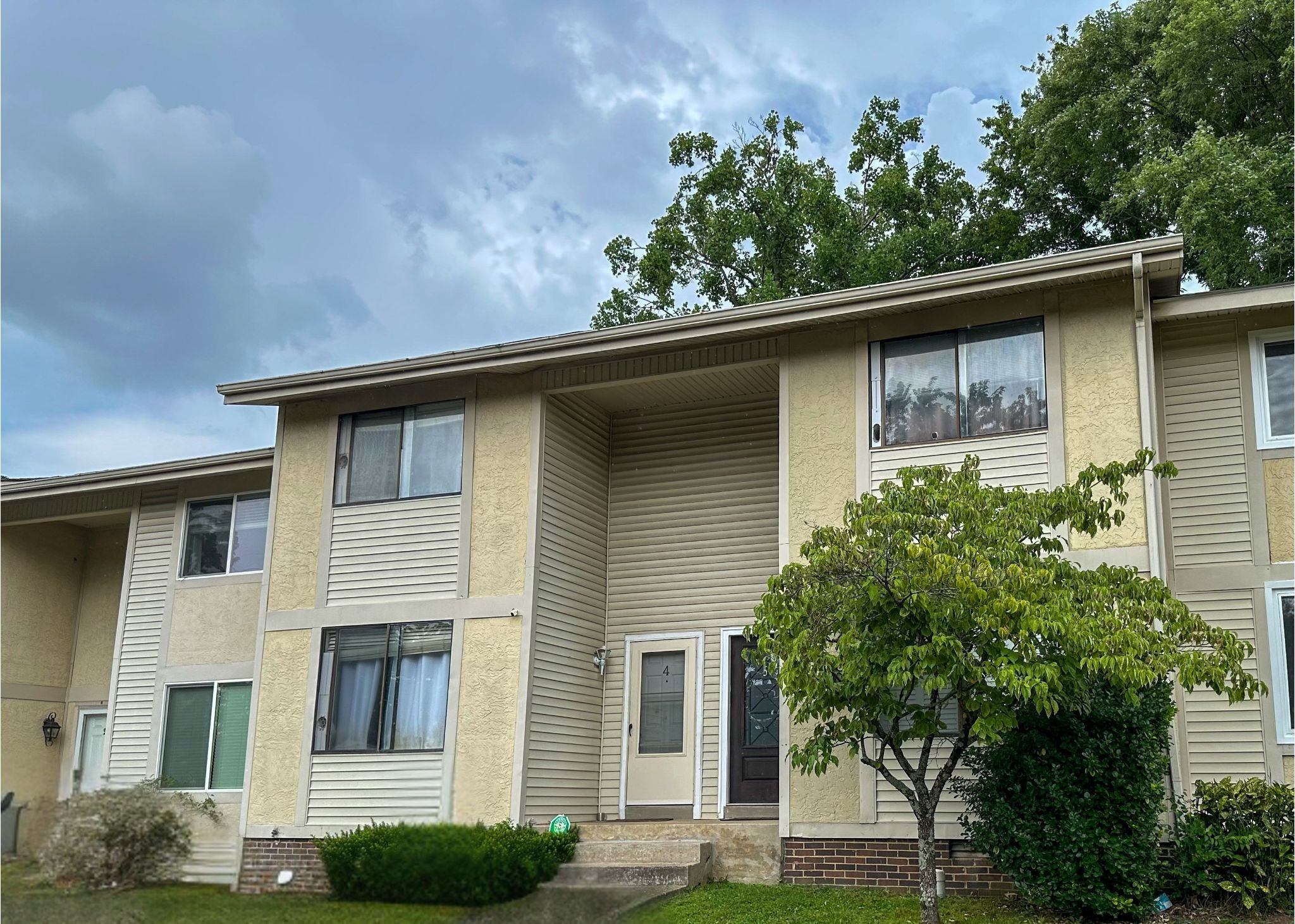 4958 Edmondson Pike Nashville TN 37211