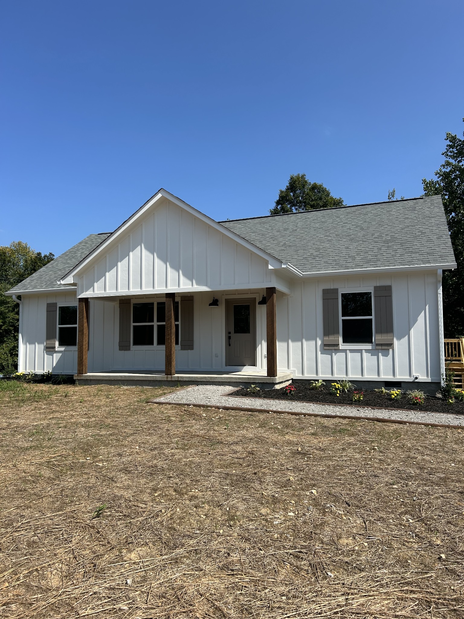 5720 Little Dry Creek Road Pulaski TN 38478