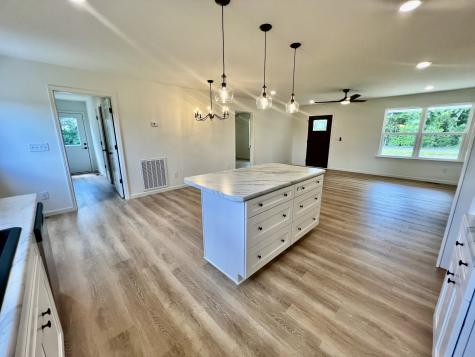 5720 Little Dry Creek Road Pulaski TN 38478