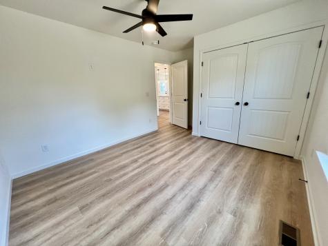 5720 Little Dry Creek Road Pulaski TN 38478