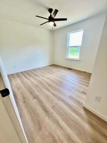 5720 Little Dry Creek Road Pulaski TN 38478