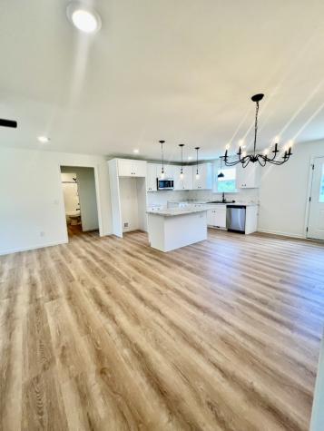 5720 Little Dry Creek Road Pulaski TN 38478