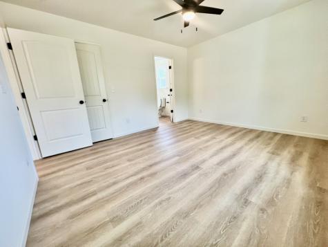 5720 Little Dry Creek Road Pulaski TN 38478