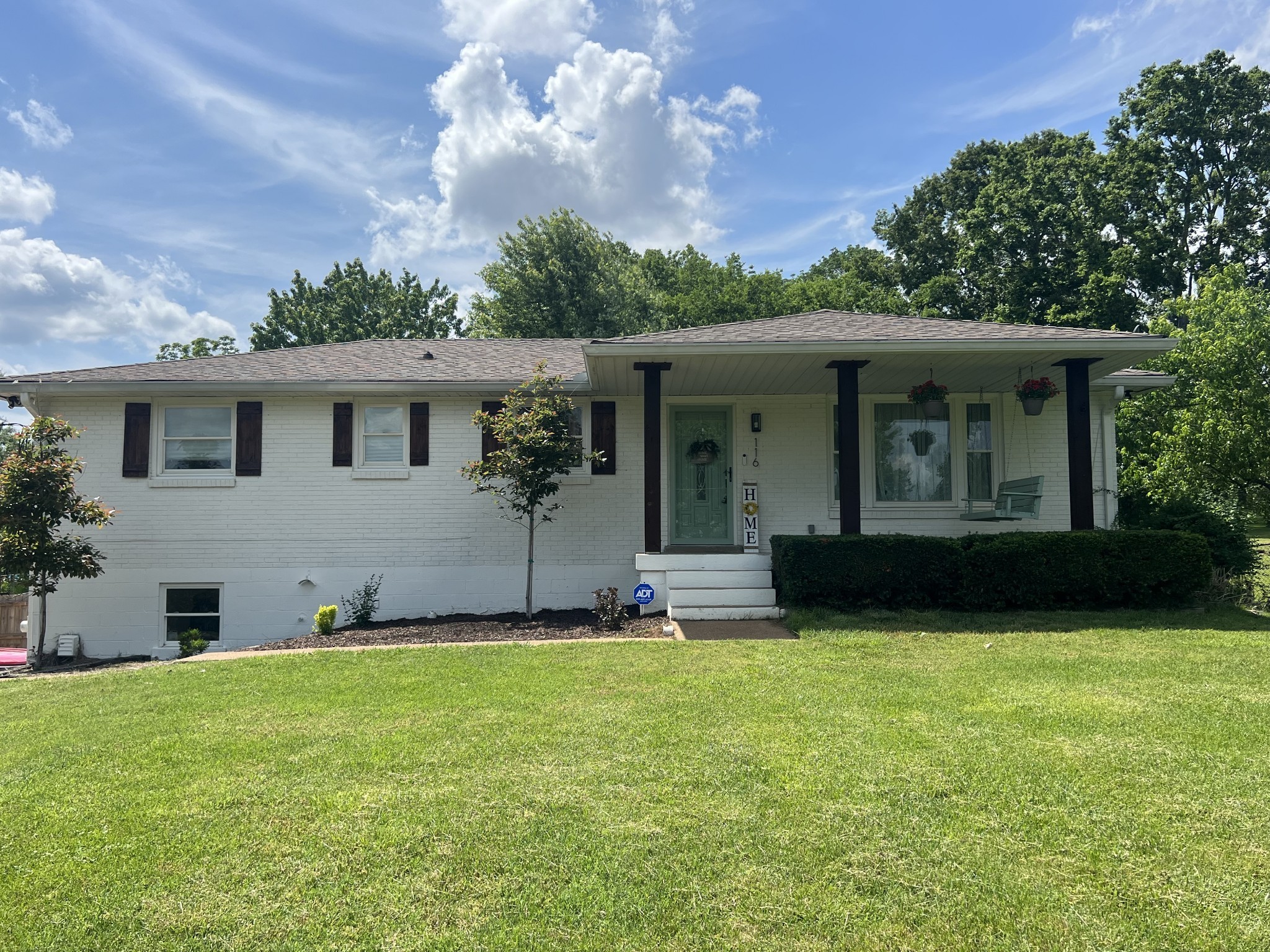 116 Elnora Drive Hendersonville TN 37075