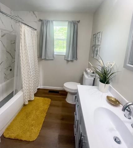 116 Elnora Drive Hendersonville TN 37075
