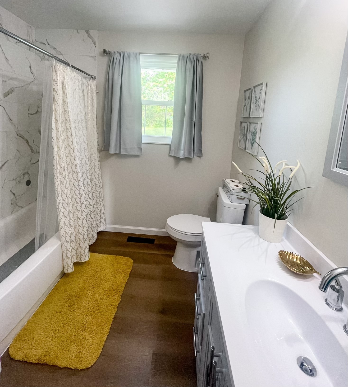 116 Elnora Drive Hendersonville TN 37075