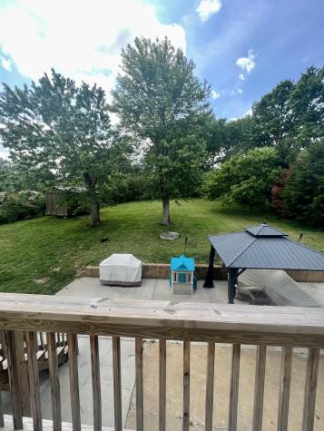 116 Elnora Drive Hendersonville TN 37075