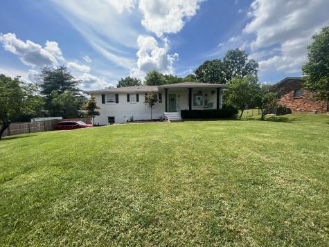116 Elnora Drive Hendersonville TN 37075