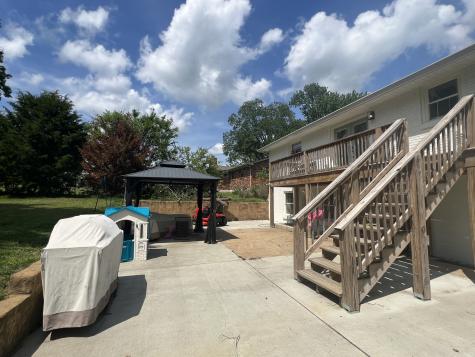 116 Elnora Drive Hendersonville TN 37075