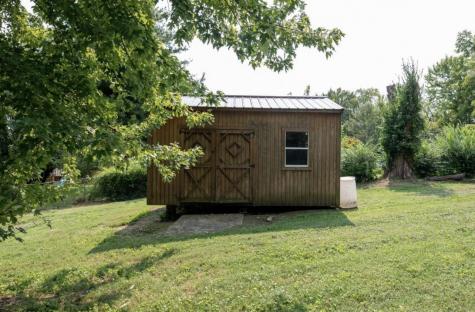 116 Elnora Drive Hendersonville TN 37075