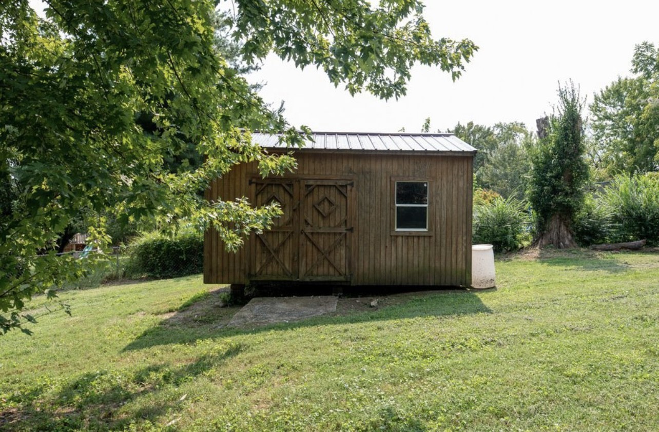 116 Elnora Drive Hendersonville TN 37075