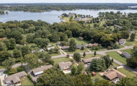 116 Elnora Drive Hendersonville TN 37075