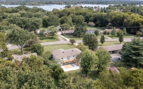 116 Elnora Drive Hendersonville TN 37075