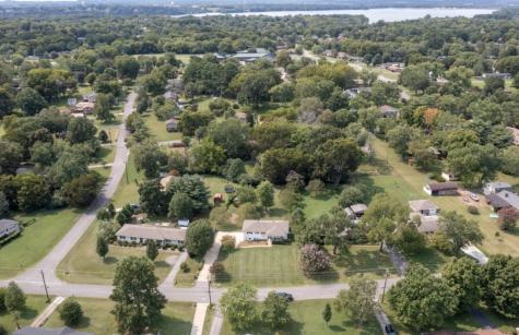 116 Elnora Drive Hendersonville TN 37075