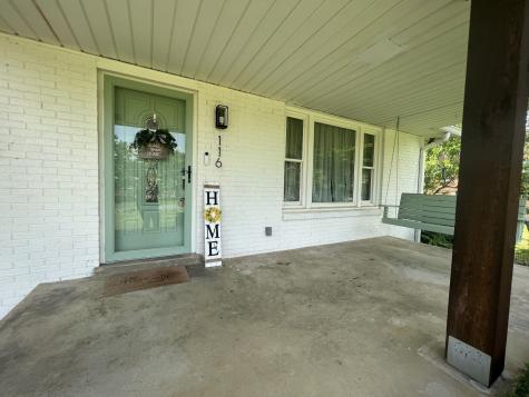 116 Elnora Drive Hendersonville TN 37075