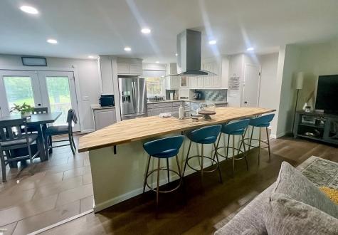 116 Elnora Drive Hendersonville TN 37075
