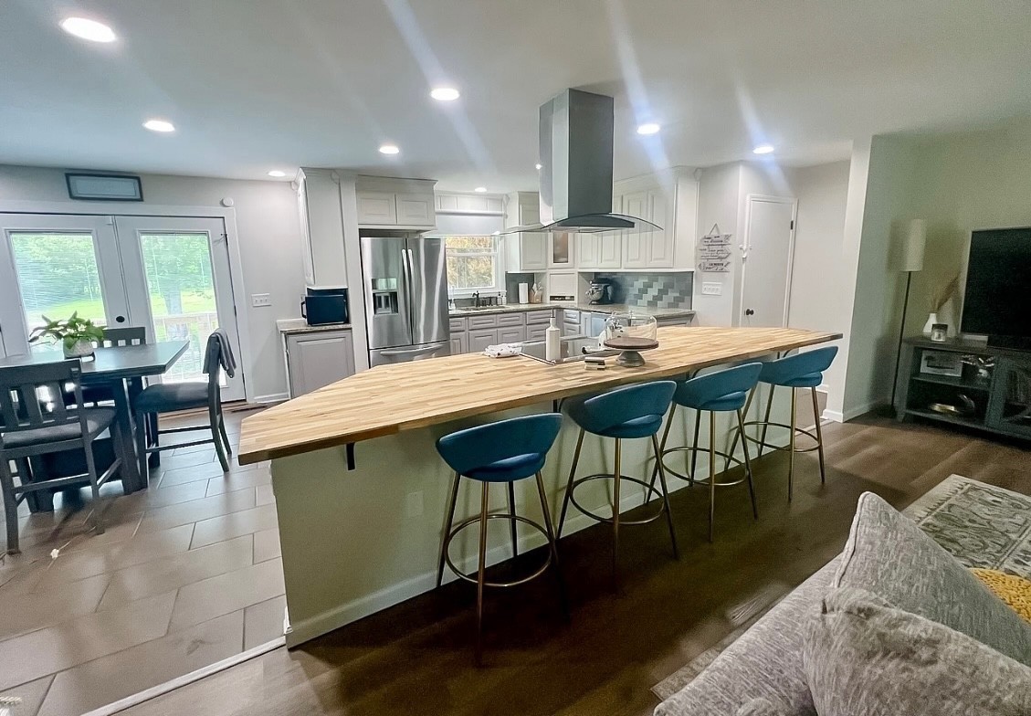 116 Elnora Drive Hendersonville TN 37075
