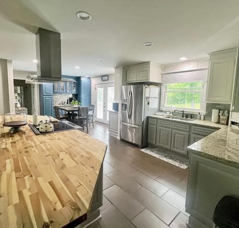 116 Elnora Drive Hendersonville TN 37075