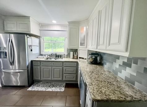 116 Elnora Drive Hendersonville TN 37075